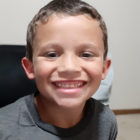 bjaamommy28